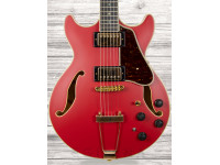 Ibanez AMH90-CRF Ibanez AMH90-CRF